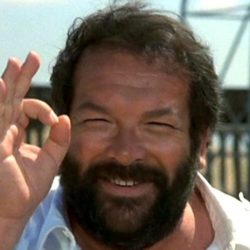 Bud Spencer (2)-2-2