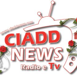 cropped-cropped-cropped-cropped-CiaddNewsRadioeTV-002.png