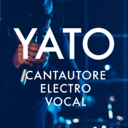 yato – radio