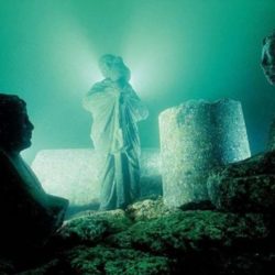 citta-sommersa-heracleion-e1560949933184-768×464