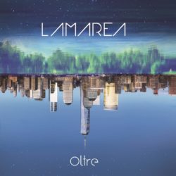 lamarea – radio