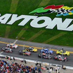 1393208088000-daytona-500-general