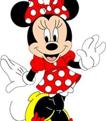 Minnie_Mouse