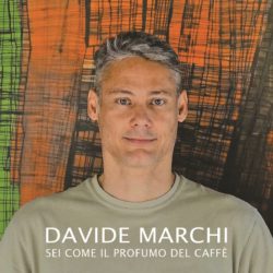 Davide-Marchi