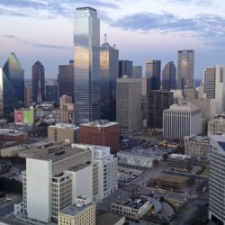 Dallas_Skyline_TT