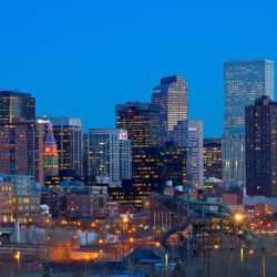 1200px-Denver_skyline