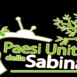 paesi-uniti-della-sabina-copia-2