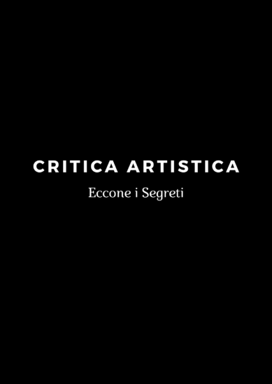 critica-artistica