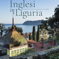 inglesi in liguria due