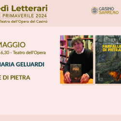 invito_21MAGGIO_2 geluardi