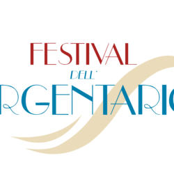 LOGO – Festival Festa dell’Argentario (1)