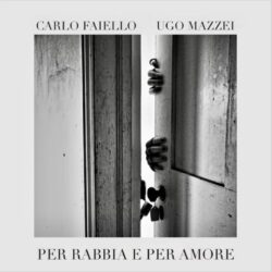 PER RABBIA E PER AMORE – 3