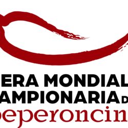 fiera mondiale del peperoncino