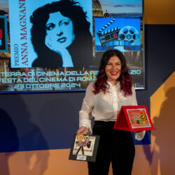 1 Premio Giusy Ferreri