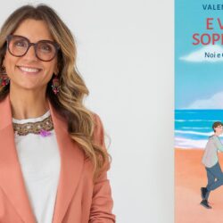 E-voleremo-sopra-la-paura-di-Valentina-Mastroianni-1