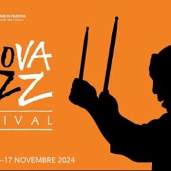 banner Padova Jazz 2024[5]