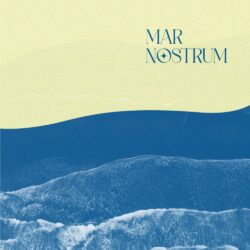 marnostrum-lp