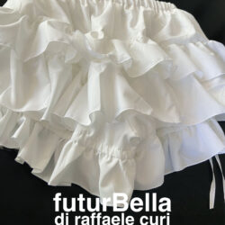 manifesto-futurBella