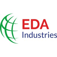 eda_industries_spa_logo