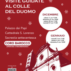 locandina-visite-guidate-coro-barocco—dicembre-e-gennaio-2025 (1)