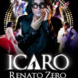 ICARO_FLYER