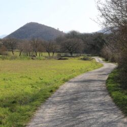 Valle Oracola – Gruppo FAI Rieti